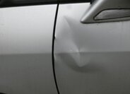 Peugeot 807 MPV 2,0 l 100 kw