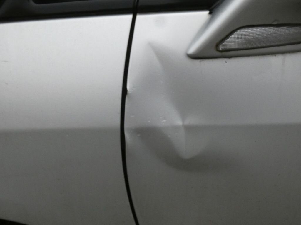 Peugeot 807 MPV 2,0 l 100 kw