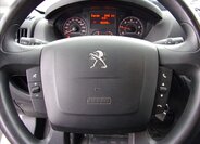Peugeot Boxer Skříň 2,0 l 96 kw
