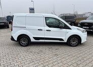 Ford Transit Connect Skříň 1,5 l 88 kw