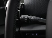 Citroën C4 Hatchback 1,2 l 96 kw