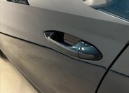 Škoda Octavia Kombi 2,0 l 140 kw