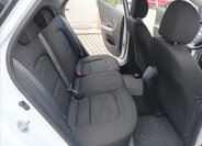 KIA Ceed Hatchback 1,4 l 73 kw