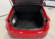 Škoda Scala Hatchback 999,0 85 kw