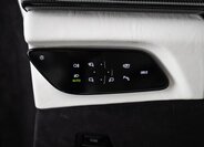 Ferrari Ostatní SUV 6,5 l 529 kw