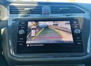 Volkswagen Tiguan Allspace 14