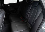 BMW Řada 2 Ostatní 2,0 l 131 kw