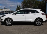 Ford Edge SUV / Terénní 2,0 l 154 kw