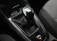 Opel Grandland X SUV 1,6 l 88 kw