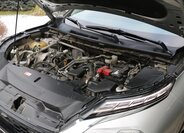 Mitsubishi Outlander 67