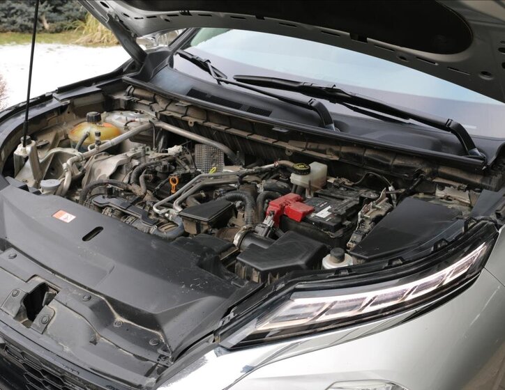 Mitsubishi Outlander 67