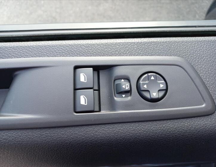 Toyota ProAce Verso 26