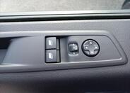 Toyota ProAce Verso 26