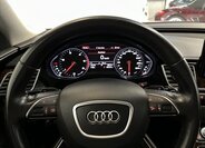 Audi A8 Sedan / Limuzína 3,0 l 190 kw