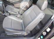 Opel Astra Kupé 1,6 l 132 kw