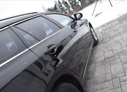 Mazda 6 Kombi 2,0 l 103 kw