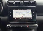 Citroën C3 Aircross 15