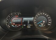 Ford S-MAX MPV 0,0 110 kw