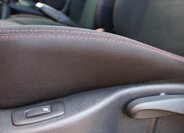 Renault Clio Hatchback 898,0 66 kw