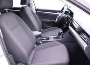 Volkswagen Bora Sedan / Limuzína 0,0 100 kw