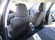 Škoda Scala Hatchback 999,0 85 kw