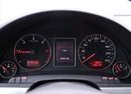 Audi A4 Sedan / Limuzína 3,0 l 171 kw