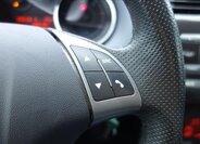 Fiat Bravo Hatchback 1,6 l 88 kw