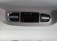 Mercedes-Benz Třídy V Kombi 2,1 l 140 kw