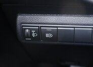 Toyota Corolla Sedan / Limuzína 1,8 l 72 kw