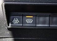 Opel Combo MPV 1,2 l 96 kw