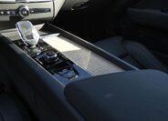 Volvo XC60 SUV 2,0 l 228 kw