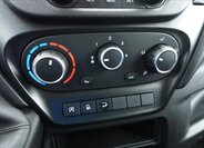 Iveco Daily Ostatní 2,3 l 115 kw