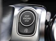 Mercedes-Benz GLB 32