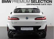 BMW X4 4