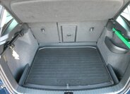 Škoda Karoq SUV 2,0 l 110 kw