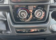 Citroën Jumper Skříň 2,2 l 132 kw