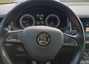 Škoda Kodiaq 23
