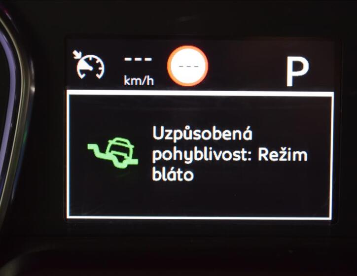 Toyota ProAce Verso 35