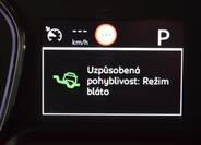 Toyota ProAce Verso 35