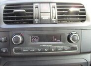Škoda Fabia 18