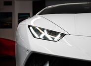 Lamborghini Huracán 19