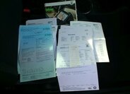 Škoda Fabia Hatchback 1,2 l 63 kw