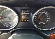 Jeep Grand Cherokee 22