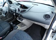 Renault Twingo Hatchback 1,1 l 43 kw