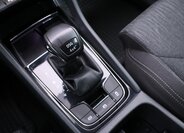 Škoda Kodiaq SUV / Terénní 2,0 l 140 kw