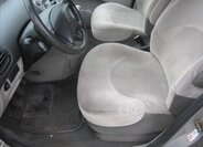 Citroën Xsara Picasso Kombi 1,6 l 80 kw