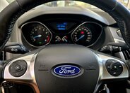 Ford Focus 15