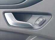 Ford Transit Custom 18