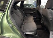 Ford Kuga Ostatní 1,5 l 111 kw