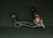 Volkswagen Multivan VAN / Minibus 2,0 l 150 kw